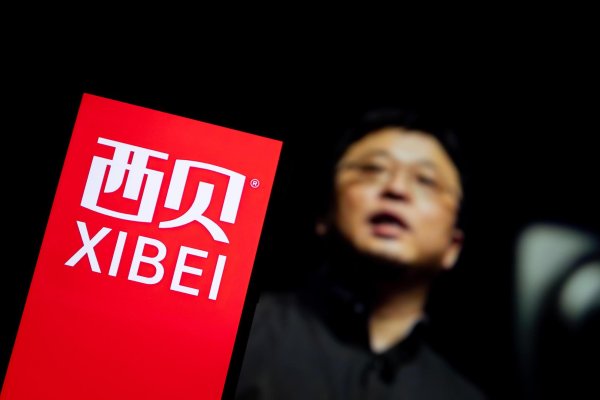 长线配资炒股 预制菜“国标”讨论会参加者：当时争论焦点就是什么标准算预制菜，还讨论了“简单复热、复杂复热”