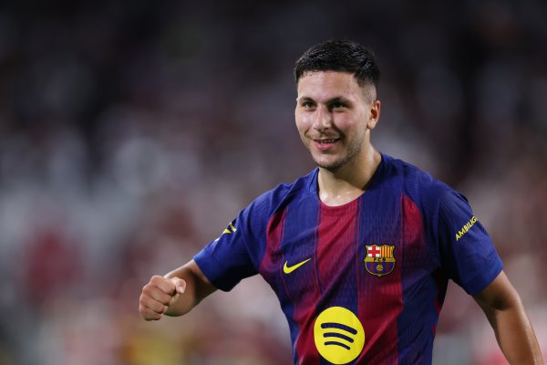 资炒股门户 世体：尤文、摩纳哥、贝蒂斯等队有意租借巴德吉，但巴萨不想放人